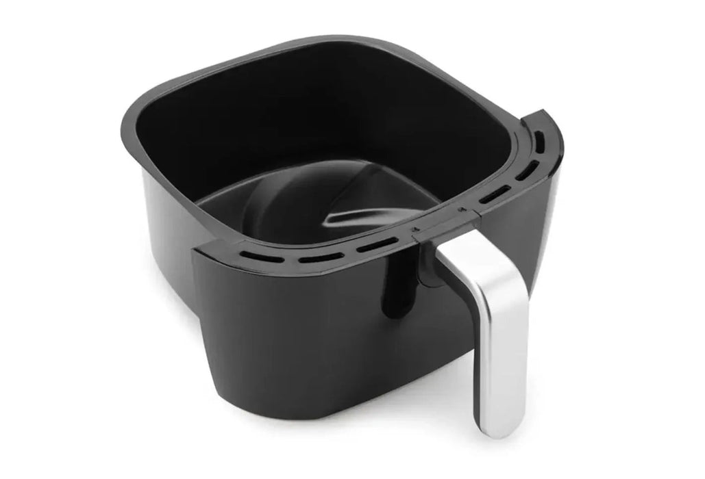 NutriBullet XXL Digital Air Fryer NBA07100 - LX2001 - Homewares, Outdoor, Phone Accessories, Cases, Speakers, Headphones + More -