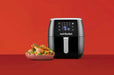 NutriBullet XXL Digital Air Fryer NBA07100 - LX2001 - Homewares, Outdoor, Phone Accessories, Cases, Speakers, Headphones + More -