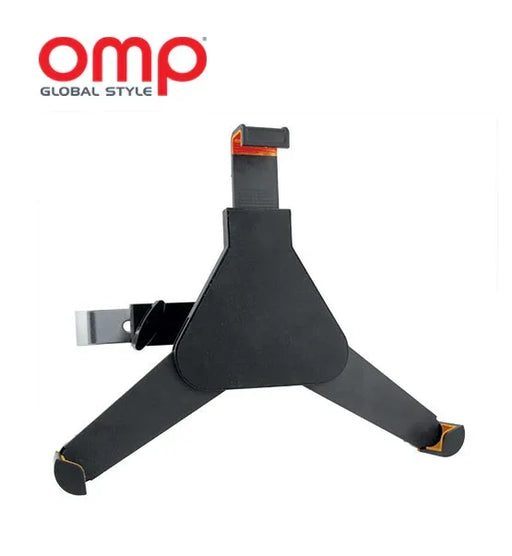 OMP iPad Tablet Car Kit Headrest Holder - Universal M7311 - LX2001 - Homewares, Outdoor, Phone Accessories, Cases, Speakers, Headphones + More -