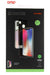 OMP_iPhone_X_XS_RockMax_Premium_Tempered_3D_Front_Back_Glass_Screen_Protectors_M9987K_RY1V9AHLGHYZ.jpg