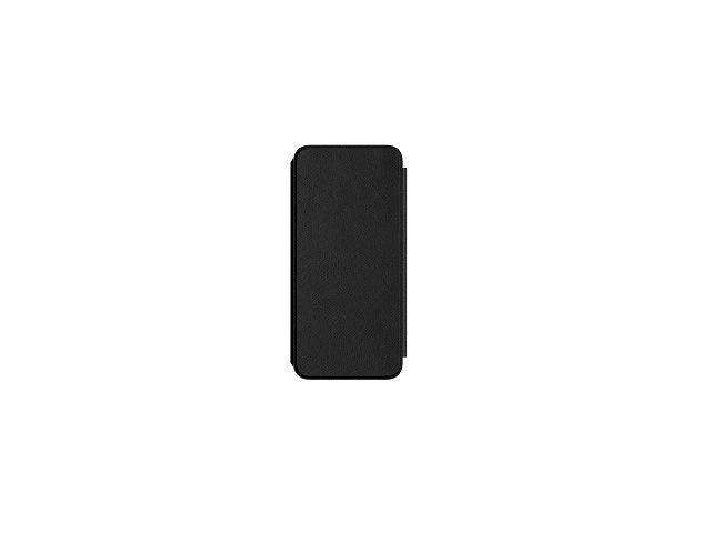 OPPO AlwaySmart Flip Cover Case Find X5 Lite - Black