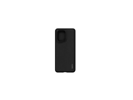 OPPO Flip Cover Case Find X5 - Black - LX2001 - Homewares, Outdoor, Phone Accessories, Cases, Speakers, Headphones + More -