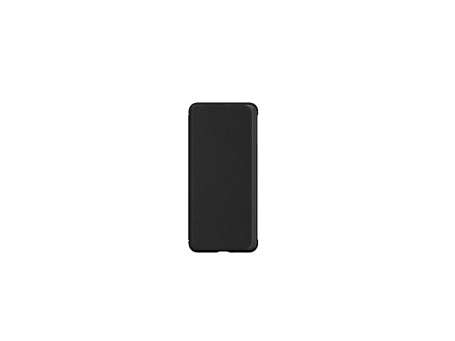 OPPO Flip Cover Case Find X5 Pro 5G - Black
