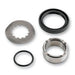 SPROCKET SEAL HOTROD SPACER SEAL O-RING SNAPRING / LOCKWASHER HONDA CR250R CRF450R 450RX 450X CR500R - LX2001 - Homewares, Outdoor, Phone Accessories, Cases, Speakers, Headphones + More -