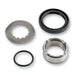 *SPROCKET SEAL KIT HOT RODS WITH SPACER SEAL O-RING SNAP RING OR LOCK WASHER HONDA CRF250R 18-21 - LX2001 - Homewares, Outdoor, Phone Accessories, Cases, Speakers, Headphones + More -