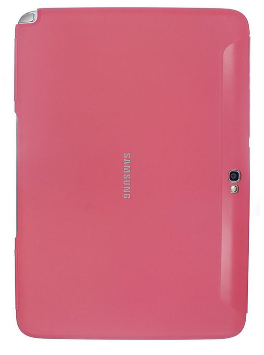 Samsung Note 10.1 n8000 Leather Case 4GB MicroSD
