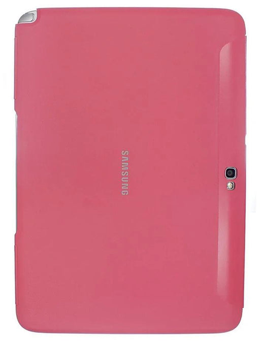 Samsung Note 10.1 Bookcover Flip Case - LX2001 - Homewares, Outdoor, Phone Accessories, Cases, Speakers, Headphones + More -