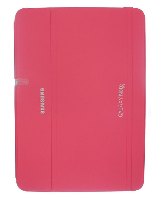Samsung Note 10.1 n8000 Leather Case 16GB MicroSD