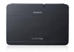 Samsung Note 10.1 n8000 Leather Case 4GB MicroSD - LX2001 - Homewares, Outdoor, Phone Accessories, Cases, Speakers, Headphones + More -