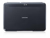 Samsung Note 10.1 n8000 Leather Case 4GB MicroSD - LX2001 - Homewares, Outdoor, Phone Accessories, Cases, Speakers, Headphones + More -