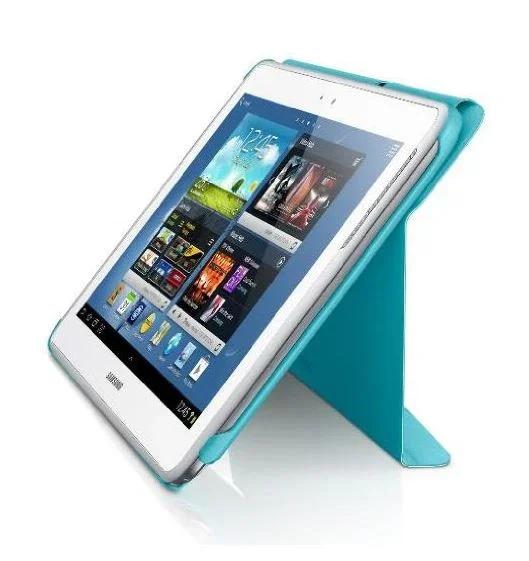 Samsung Note 10.1 Bookcover Flip Case - LX2001 - Homewares, Outdoor, Phone Accessories, Cases, Speakers, Headphones + More -