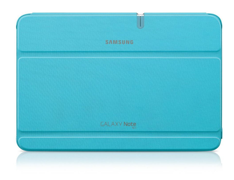 Samsung Note 10.1 n8000 Leather Case 32GB MicroSD