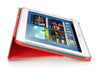 Samsung Note 10.1 Bookcover Flip Case - LX2001 - Homewares, Outdoor, Phone Accessories, Cases, Speakers, Headphones + More -