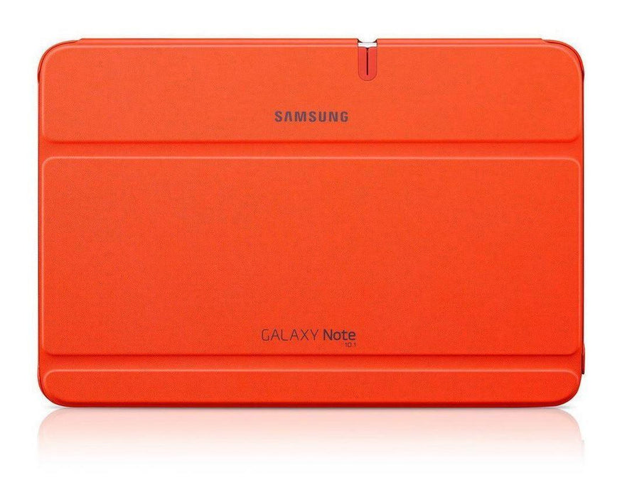 Samsung Note 10.1 n8000 Leather Case 4GB MicroSD - LX2001 - Homewares, Outdoor, Phone Accessories, Cases, Speakers, Headphones + More -