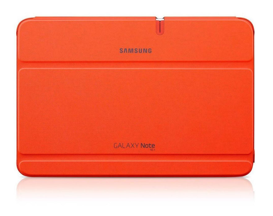 Samsung Note 10.1 n8000 Leather Case 8GB MicroSD