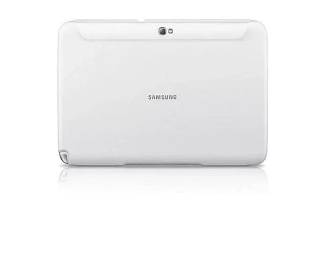 Samsung Note 10.1 n8000 Leather Case 4GB MicroSD - LX2001 - Homewares, Outdoor, Phone Accessories, Cases, Speakers, Headphones + More -