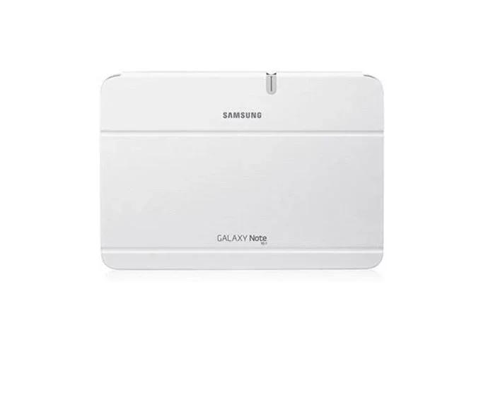 Samsung Note 10.1 Bookcover Flip Case - LX2001 - Homewares, Outdoor, Phone Accessories, Cases, Speakers, Headphones + More -
