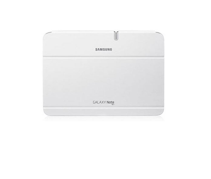 Samsung Note 10.1 n8000 Leather Case 4GB MicroSD