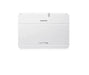 Samsung Note 10.1 n8000 Leather Case 4GB MicroSD - LX2001 - Homewares, Outdoor, Phone Accessories, Cases, Speakers, Headphones + More -