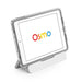 Osmo Apple iPad Air / Air 2 / iPad 6th Gen / Pro 9.7" Protective Case - White 904-00009 850001161015 - LX2001 - Homewares, Outdoor, Phone Accessories, Cases, Speakers, Headphones + More -