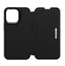 OtterBox Apple iPhone 13 Pro 6.1" Strada Case - Black 77-85796 840104289402 - LX2001 - Homewares, Outdoor, Phone Accessories, Cases, Speakers, Headphones + More -