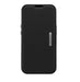 OtterBox Apple iPhone 13 Pro 6.1" Strada Case - Black 77-85796 840104289402 - LX2001 - Homewares, Outdoor, Phone Accessories, Cases, Speakers, Headphones + More -