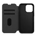 OtterBox Apple iPhone 13 Pro 6.1" Strada Case - Black 77-85796 840104289402 - LX2001 - Homewares, Outdoor, Phone Accessories, Cases, Speakers, Headphones + More -