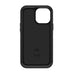 OtterBox Apple iPhone 13 Pro Max 6.7" Defender Case - Black 77-83430 840104264645 - LX2001 - Homewares, Outdoor, Phone Accessories, Cases, Speakers, Headphones + More -