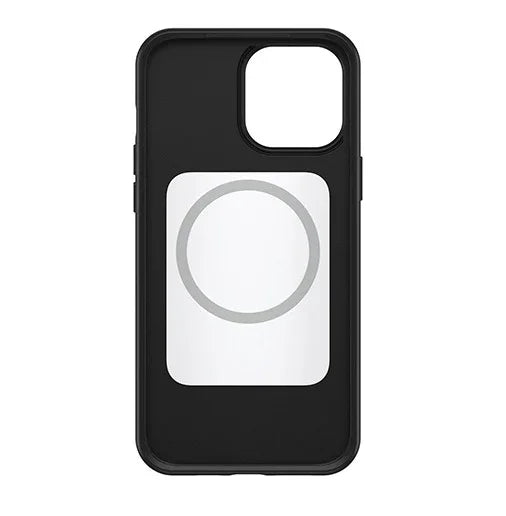 OtterBox Apple iPhone 13 Pro Max 6.7" Symmetry+ Case w/ MagSafe - Black 77-83600 840104266403 - LX2001 - Homewares, Outdoor, Phone Accessories, Cases, Speakers, Headphones + More -