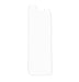 OtterBox Apple iPhone 13 / 13 Pro 6.1" Amplify Glass Screen Protector 77-85948 840104290958 - LX2001 - Homewares, Outdoor, Phone Accessories, Cases, Speakers, Headphones + More -