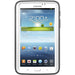 OtterBox Defender Series Samsung Galaxy Tab 3 7 White Glacier 1