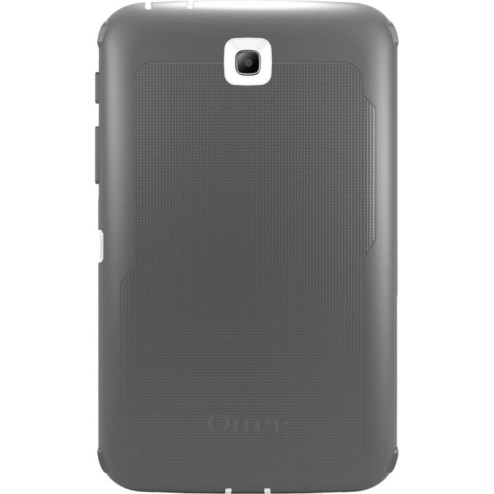 OtterBox Defender Series Samsung Galaxy Tab 3 7 White Glacier 2