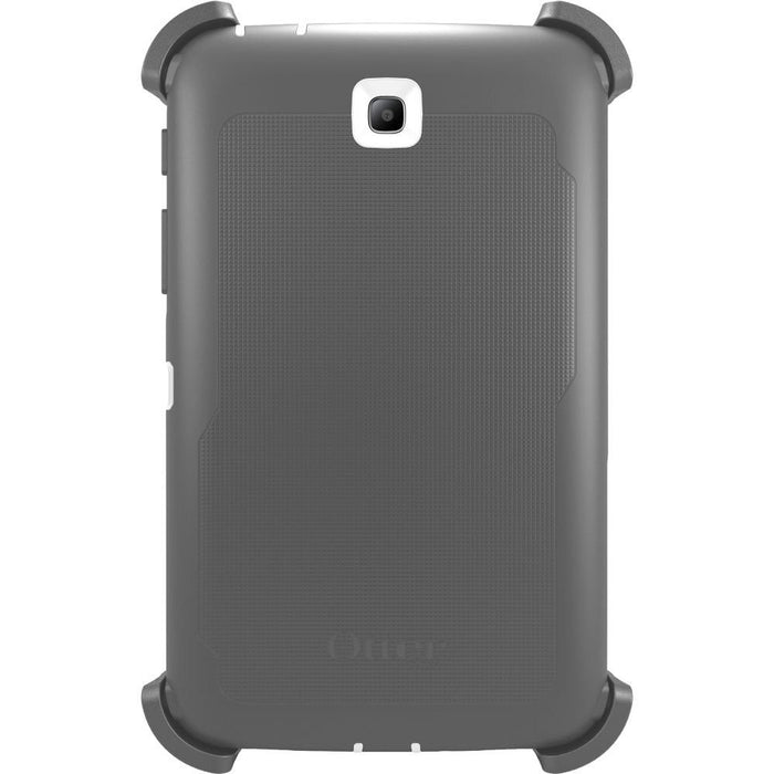 OtterBox Defender Series Samsung Galaxy Tab 3 7 White Glacier 5