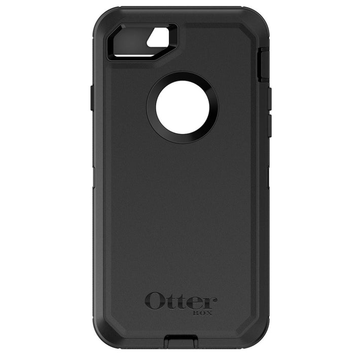 Otterbox Apple iPhone SE (3rd and 2nd gen) and iPhone 8/7 Case Defender Series