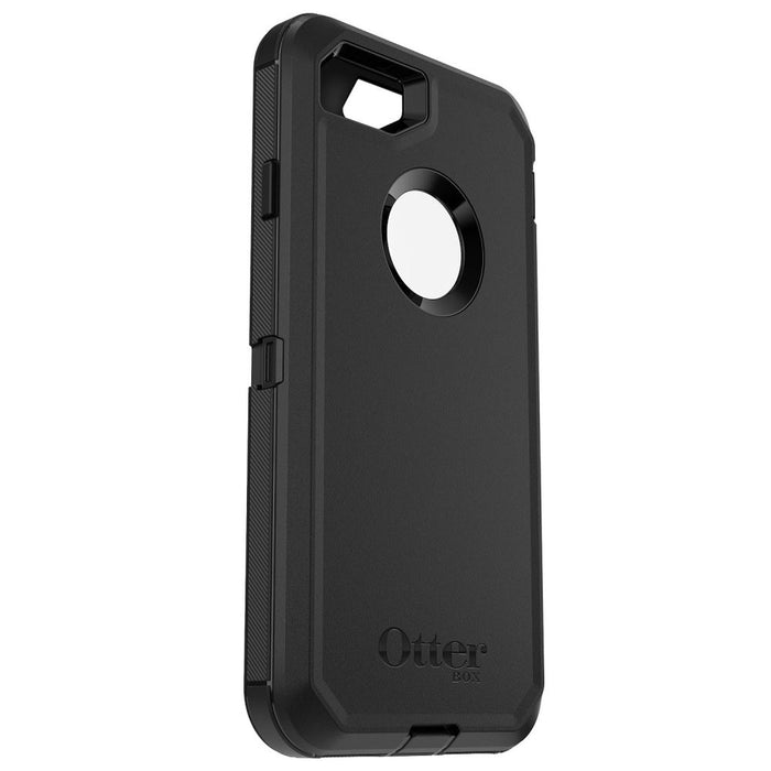 Otterbox Apple iPhone SE (3rd and 2nd gen) and iPhone 8/7 Case Defender Series