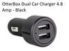 OtterBox_Dual_Car_Charger_4.8_Amp_-_Black_78-51151_1_ROP8AAV0O2RS.jpg