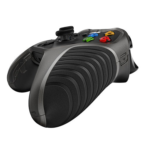 OtterBox Easy Grip Controller Shell Xbox Gen 8 - Dark Web 77-80663 840104231982