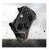 OtterBox Easy Grip Controller Shell Xbox Gen 8 - Dark Web 77-80663 840104231982 - LX2001 - Homewares, Outdoor, Phone Accessories, Cases, Speakers, Headphones + More -
