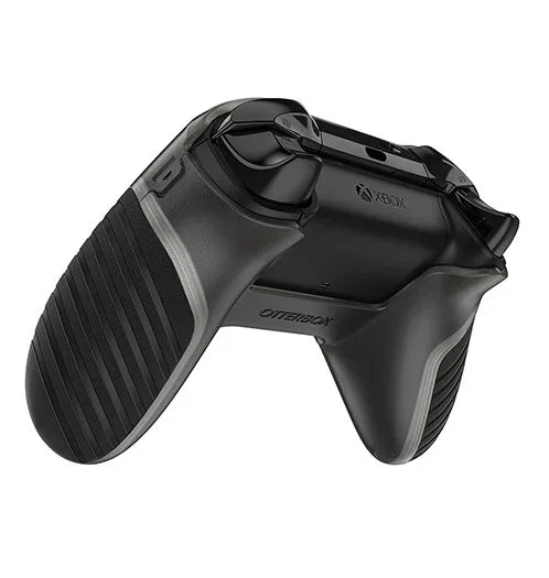 OtterBox Easy Grip Controller Shell Xbox Gen 8 - Dark Web 77-80663 840104231982 - LX2001 - Homewares, Outdoor, Phone Accessories, Cases, Speakers, Headphones + More -