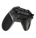 OtterBox Easy Grip Controller Shell Xbox Gen 8 - Dark Web 77-80663 840104231982 - LX2001 - Homewares, Outdoor, Phone Accessories, Cases, Speakers, Headphones + More -