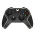 OtterBox Easy Grip Controller Shell Xbox Gen 8 - Dark Web 77-80663 840104231982 - LX2001 - Homewares, Outdoor, Phone Accessories, Cases, Speakers, Headphones + More -