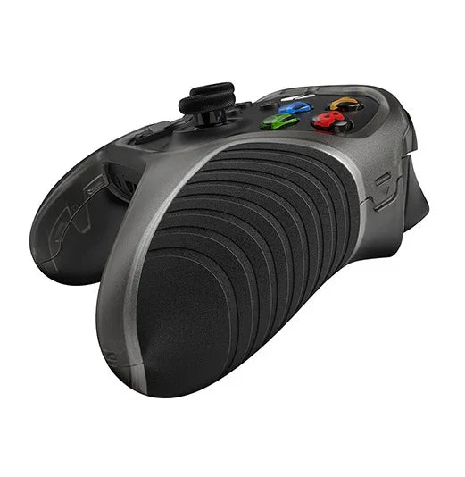 OtterBox Easy Grip Controller Shell Xbox X/S Gen 9 - Dark Web 77-80667 840104232026 - LX2001 - Homewares, Outdoor, Phone Accessories, Cases, Speakers, Headphones + More -
