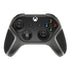 OtterBox Easy Grip Controller Shell Xbox X/S Gen 9 - Dark Web 77-80667 840104232026 - LX2001 - Homewares, Outdoor, Phone Accessories, Cases, Speakers, Headphones + More -