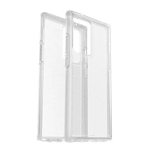 OtterBox Samsung Galaxy Note 20 Ultra 6.9" Symmetry Case - Stardust 77-65248 840104214121 - LX2001 - Homewares, Outdoor, Phone Accessories, Cases, Speakers, Headphones + More -