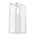 OtterBox Samsung Galaxy Note 20 Ultra 6.9" Symmetry Case - Stardust 77-65248 840104214121 - LX2001 - Homewares, Outdoor, Phone Accessories, Cases, Speakers, Headphones + More -