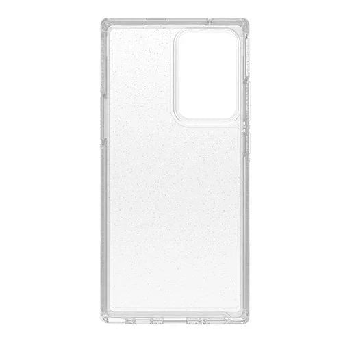 OtterBox Samsung Galaxy Note 20 Ultra 6.9" Symmetry Case - Stardust 77-65248 840104214121 - LX2001 - Homewares, Outdoor, Phone Accessories, Cases, Speakers, Headphones + More -