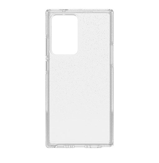 OtterBox Samsung Galaxy Note 20 Ultra 6.9" Symmetry Case - Stardust 77-65248 840104214121