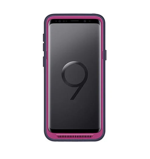 OtterBox Samsung Galaxy S9 Pursuit Case - Coastal Rise 77-57964 - LX2001 - Homewares, Outdoor, Phone Accessories, Cases, Speakers, Headphones + More -