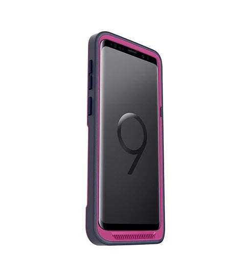 OtterBox Samsung Galaxy S9 Pursuit Case - Coastal Rise 77-57964 - LX2001 - Homewares, Outdoor, Phone Accessories, Cases, Speakers, Headphones + More -