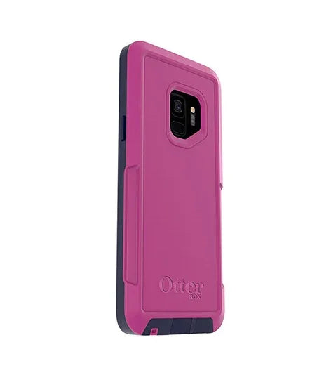OtterBox Samsung Galaxy S9 Pursuit Case - Coastal Rise 77-57964 - LX2001 - Homewares, Outdoor, Phone Accessories, Cases, Speakers, Headphones + More -